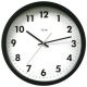 La Crosse Wall Clock 10