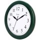 La Crosse Wall Clock 10