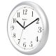 La Crosse Wall Clock 10