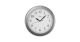 La Crosse Wall Clock 10