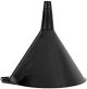 Custom Accessories Shop Craft 1/2 Pint Multi Purpose Funnel