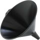 Custom Accessories Shop Craft 2 Quart Multi Purpose Funnel