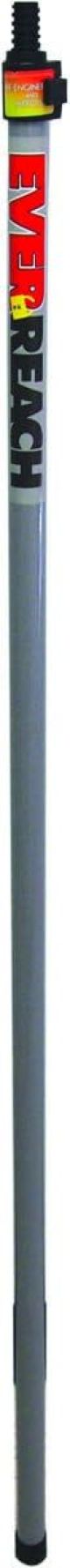 EverReach Extension Pole 4' - 8' Steel