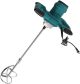 Concrete Cement Paint Mixer Drill 6 Speed 2100W 800rpm/min Electric Handheld