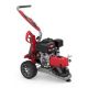 Briggs & Stratton 3200 PSI 4.5 GPM Pressure Washer with Project Selector