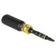 Klein 11-in-1 Impact Rated Multi-Bit Screwdriver / Nut Driver
