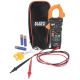 Klein AC/DC Digital Clamp Meter Auto-Ranging 400 Amp