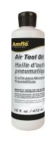 Amflo Lubricating Air Tool Oil 16oz