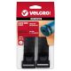 VELCRO Brand Bundling Straps Medium Nylon 15