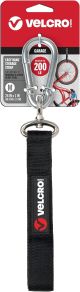 VELCRO Brand Medium Easy Hang Strap up to 200lbs 24