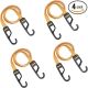Dewalt Flat Bungee Straps 36