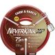Teknor Apex NeverkinkXP Farm & Ranch Duty 3/4