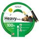Apex Heavy Duty Ultra Flexible Garden Hose 5/8