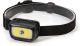 Steelman Pro 300 Lumen Tri-Color Headlamp