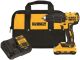 Dewalt 20V MAX Lithium-Ion Brushless 1/2