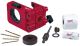 Milwaukee Door Lock Installation Hole Saw Kit