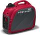 Powermate 2000W Inverter Generator