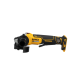 Dewalt 20V 4 1/2