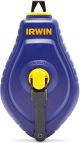 Irwin Strait-Line Speedline Chalk Reel 100'