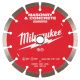 Milwaukee 7