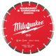 Milwaukee 14