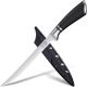 XYJ Professional Razor Sharp Stainless Steel Filleting Kitchen Knife 8