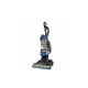Bissell Cleanview Swivel Rewind Pet Vacuum Cleaner
