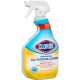 Clorox All Purpose Cleaner - 32oz