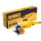 Dewalt 7