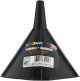 Custom Accessories Shop Craft 1 Pint Multi Purpose Funnel 6