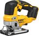 Dewalt 20V Max XR Brushless  Jig Saw - TOOL ONLY