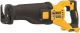 Dewalt 60V Max Reciprocating Saw - TOOL ONLY