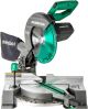Metabo HPT 10