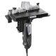 Dremel Shaper Router Table
