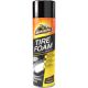 Amor All Aerosol Tire Foam 20 oz
