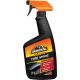 Armor All Extreme 22 oz Trigger Spray Tire Shine