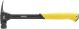 Dewalt 22 oz Steel Framing Claw Hammer