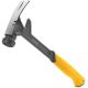 Dewalt 22 oz Toughseries Demo Claw Hammer