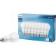 Phillips 100W Daylight A19 LED Bulb - 8pk