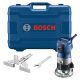 Bosch Colt 1.25 HP (Max) Variable-Speed Palm Router Kit