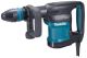 MAKITA-Drill - Demolition Hammer SDS Max Variable Speed