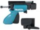 Makita Guide Rail Extrusion Clamp