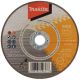 Makita Inox Cut Off Wheel 3