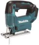 Makita 18V Jig Saw LXT-B