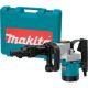MAKITA-Drill- Demolition Hammer 3/4