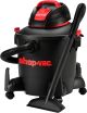 Shop-Vac 8 Gallon Wet and Dry Vacuum 4.5 HP