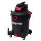 Shop-Vac 10 Gallon Wet and Dry 4.5 HP