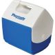 Igloo 7 Qt Playmet Pal Cooler