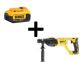 DEWALT-Drill - 1