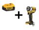 Dewalt Atomic 20V Impact Wrench 1/2
